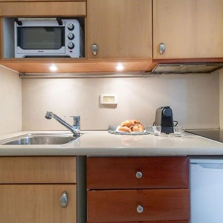 Cosy Studio In Mamilla, Free Parking Up To 5 Ppl Jerusalém Exterior foto
