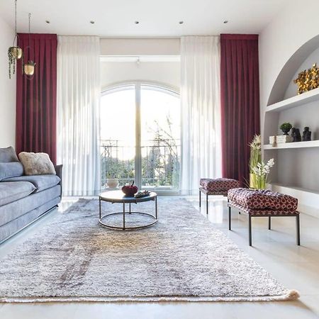 Cosy Studio In Mamilla, Free Parking Up To 5 Ppl Jerusalém Exterior foto